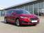 Ford Mondeo Vignale