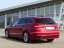 Ford Mondeo Vignale