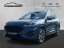 Ford Kuga Plug in Hybrid ST Line X