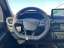 Ford Kuga Plug in Hybrid ST Line X