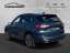 Ford Kuga Plug in Hybrid ST Line X