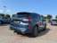 Ford Kuga Plug in Hybrid ST Line X