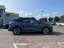 Ford Kuga Plug in Hybrid ST Line X