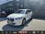 BMW 218 218i Active Tourer Luxury Line Sedan