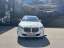 BMW 218 218i Active Tourer Luxury Line Sedan