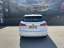 BMW 218 218i Active Tourer Luxury Line Sedan