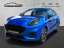 Ford Puma ST Line