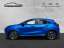 Ford Puma ST Line