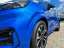 Ford Puma ST Line