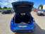 Ford Puma ST Line