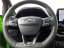 Ford Puma ST Line