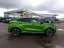 Ford Puma ST Line