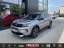 Citroën C5 Aircross BlueHDi Pack Shine