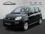 Fiat Panda Base 1.0 Mild Hybrid DAB Klima teilb.Rücksb eFH RD