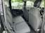 Fiat Panda Base 1.0 Mild Hybrid DAB Klima teilb.Rücksb eFH RD