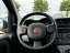 Fiat Panda Base 1.0 Mild Hybrid DAB Klima teilb.Rücksb eFH RD