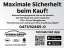 Fiat Panda Base 1.0 Mild Hybrid DAB Klima teilb.Rücksb eFH RD