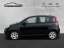 Fiat Panda Base 1.0 Mild Hybrid DAB Klima teilb.Rücksb eFH RD