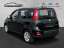 Fiat Panda Base 1.0 Mild Hybrid DAB Klima teilb.Rücksb eFH RD