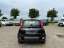 Fiat Panda Base 1.0 Mild Hybrid DAB Klima teilb.Rücksb eFH RD