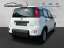 Fiat Panda Base 1.0 Mild Hybrid DAB Klima BT el.SP Spieg. beh