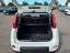 Fiat Panda Base 1.0 Mild Hybrid DAB Klima BT el.SP Spieg. beh