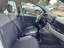 Fiat Panda Base 1.0 Mild Hybrid DAB Klima BT el.SP Spieg. beh