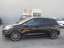 Ford Fiesta EcoBoost ST Line