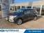 Ford Kuga Vignale