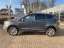 Ford Kuga Vignale