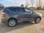 Ford Kuga Vignale