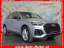 Audi Q5 40 TDI Quattro S-Line S-Tronic