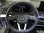 Audi Q5 40 TDI Quattro S-Line S-Tronic