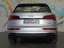 Audi Q5 40 TDI Quattro S-Line S-Tronic