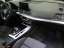 Audi Q5 40 TDI Quattro S-Line S-Tronic