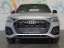 Audi Q5 40 TDI Quattro S-Line S-Tronic