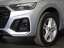 Audi Q5 40 TDI Quattro S-Line S-Tronic