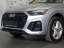 Audi Q5 40 TDI Quattro S-Line S-Tronic