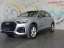 Audi Q5 40 TDI Quattro S-Line S-Tronic