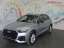 Audi Q5 40 TDI Quattro S-Line S-Tronic