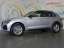 Audi Q5 40 TDI Quattro S-Line S-Tronic