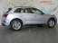 Audi Q5 40 TDI Quattro S-Line S-Tronic