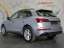 Audi Q5 40 TDI Quattro S-Line S-Tronic