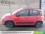 Fiat Panda CityCross Life