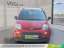 Fiat Panda CityCross Life