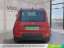 Fiat Panda CityCross Life