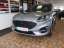 Ford Kuga Plug in Hybrid ST Line X