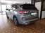 Ford Kuga Plug in Hybrid ST Line X