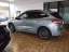 Ford Kuga Plug in Hybrid ST Line X