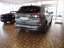 Ford Kuga Plug in Hybrid ST Line X